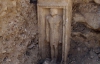 В Египте нашли гробницу принцессы