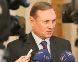 "Регионалы" готовы работать в Раде последние три недели "сколько понадобится"