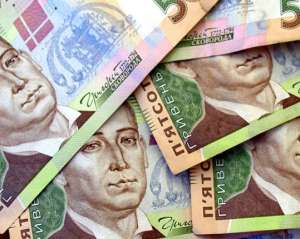 Українці відкладають менше 500 гривень на місяць. Більшість - &quot;на чорний день&quot;