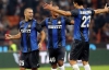 "Интер" прервал беспроигрышную серию "Ювентуса": результаты 11-го тура Серии А