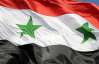 Более 50 солдат Асада взорвали в понедельник