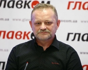 Експерт: Комісія по розслідуванню порушень на виборах — це лише гра Литвина