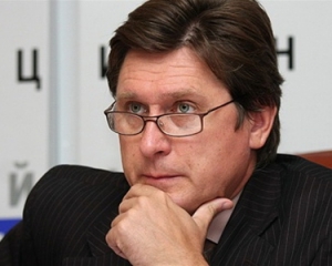 Рішення ЦВК щодо проведення повторних виборів на п'яти округах – це шанс опозиції підтвердити перемогу