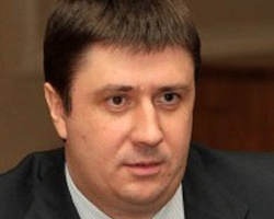 В опозиції хочуть, аби влада втрутилась в роботу проблемних ОВК
