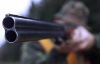 "Регіонал" застрелив людину на полюванні в харківському лісі