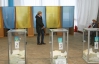 Левченко і Пилипишин вважають недоцільним проведення повторних виборів
