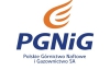 Польша добилась от России скидки на газ даже без арбитража