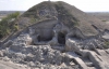 У Болгарії розкопують найдавніше місто Європи