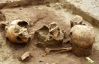 Археологи виявили найдавніші останки людини у Японії
