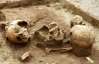 Археологи обнаружили самые древние останки человека в Японии