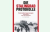 "У них не хватило духу умереть" - вышла книга воспоминаний о Сталинградской битве