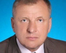 В интернете "гуляет" ложь о перепаханной дороге кандидатом, который проиграл выборы