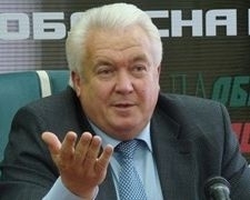 В ситуації щодо перевиборів на окремих округах має розібратися ЦВК - Олійник