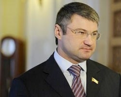 Постанову опозиції про фальсифікації на виборах назвали неконкретною та вибірковою