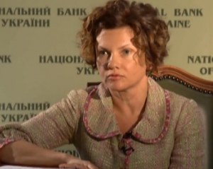 Близько 60% грошових переказів в Україну йдуть з Росії 