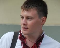 "Свобода" заявляє про незаконний перерахунок бюлетенів у скандальній 223 ОВК - половина з них зіпсовані