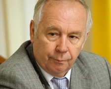 "Что можно посчитать через неделю после выборов, если они таскали туда-сюда те бюллетени?" - "регионал"