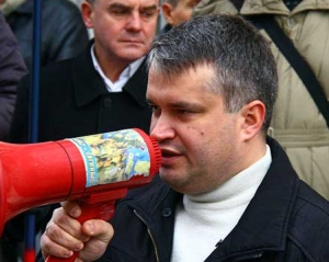 Сумма недействительных бюллетеней полностью совпадает с количеством голосов Левченко