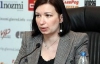 Айвазовская: 194 округ не нуждается в перевыборах 