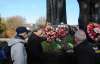"Краще не чіпати, щоб не смерділо": 10 комуністів відзначили своє свято у Львові