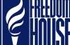 Freedom House: Единственный способ сдвинуть ситуацию в Украине - применить наказание