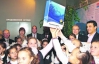 Забруднення Чорного моря перевищує норму подекуди в десятки разів