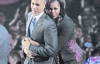 Барак Обама переміг завдяки латиноамериканцям, жінкам і молоді
