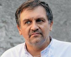 &quot;Краще вже піти на перевибори, ніж віддати перемогу Засусі&quot; - Гарань