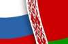Білорусі доведеться віддавати Росії борг своїми заводами