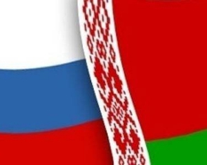 Беларуси придется отдавать России долг своими заводами
