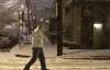 На Нью-Йорк налетіла снігова буря: американці знову сидять у темряві