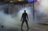 В Афинах на улицах проходят настоящие бои: греки взбунтовались против экономии