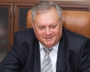 В Ровно &quot;свободовцы&quot; требуют отставки мэра, проигравшего на выборах