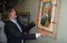 Кремлевскому портретисту Никасу Сафронову не заплатили за Януковича