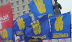"Свобода" — маргінальна партія. Мобілізувати на протест не зможе