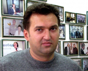 "Когда люди увидят, что лидеры оппозиции готовы стоять до конца, под ЦИК будет сотни тысяч людей" - эксперт