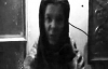 У Мережі з'явився ролик з викраденою в Сирії українкою: жінка просить про допомогу