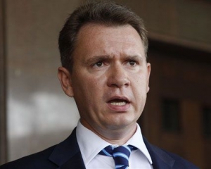ЦИК не будет устанавливать результат голосования в 223 мажоритарном округе