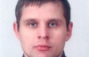 МВС: Відбитки пальців знайденого в Києві тіла співпадають із Мазурковими
