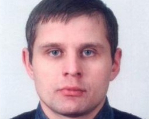 МВС: Відбитки пальців знайденого в Києві тіла співпадають із Мазурковими