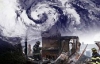 Ураган Сэнди нанес ущерб на $ 50 миллиардов