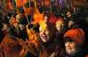 В Объединенной оппозиции еще не определились, праздновать ли годовщину "оранжевой революции"