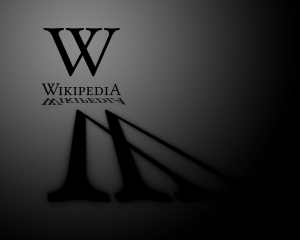 Статті у Wikipedia відтепер можна доповнювати відеоконтентом