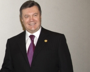 Янукович рассказал киприотам, как хорошо перегонять деньги через их оффшоры