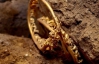 Леви і казкові тварини: у Болгарії знайшли золотий скарб 