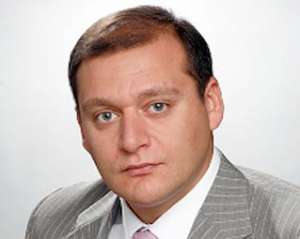 Добкин говорит, что без Авакова выборы в Харькове прошли куда лучше