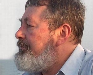 В сегодняшней украинской власти нет никаких перспектив ни на Востоке, ни на Западе - эксперт