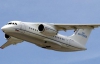 Россияне купили второй самолет Ан-148 нового поколения