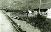Транссибірську магістраль боялися прокладати через "гнилі болота"
