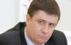 Обнуления списков - последний метод, если больше ничто не поможет установить справедливый результат выборов - Кириленко